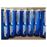 Prime Guard Lithium Grease
