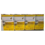 Sunnyside Paint Thinner