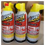 PB Blaster