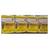 Sunnyside Paint Thinner
