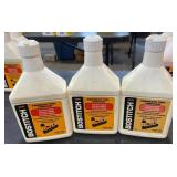 Bostitch Pneumatic Tool Lubricant