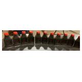 2 Stroke Low Smoke 40:1 Oil