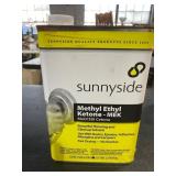 Sunnyside MEK