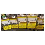 Sunnyside Mixed Lot