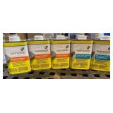 Sunnyside Mixed Lot