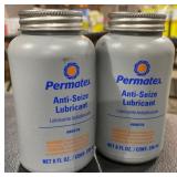 Permatex Lubricant