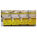 Sunnyside VM&P Naphtha