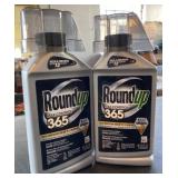 Round Up