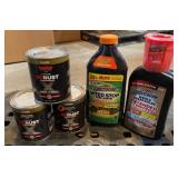 Mixed Lot