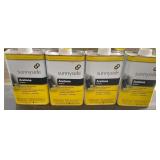 Sunnyside Acetone