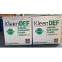 Selection of New Paints and Supplies, Garden and Garage