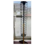 Store Display