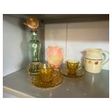Mixed Lot