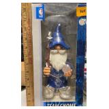 Team Gnome