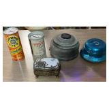 Vintage Lot