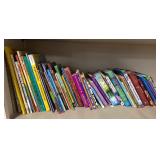 Kids Books