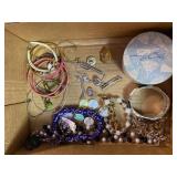 Vintage Lot