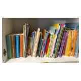 Kids Books