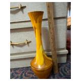 Royal Haeger Vase
