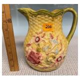 Longaberger Pitcher