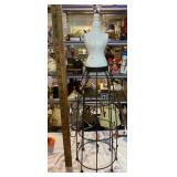 Jewelry Holder