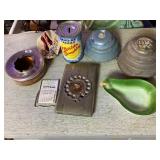 Vintage Lot