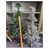Christmas Trees
