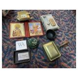 Vintage Lot