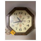 Timex Kitchen Clock