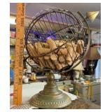 Decor