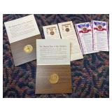 Tokens