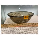 Festive Harvest Pyrex