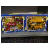Play Sets