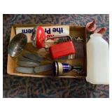 Vintage Lot