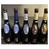 Coors Bottles