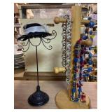 Jewelry Trees