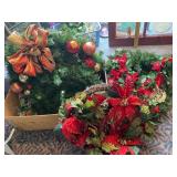 Wreaths