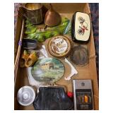 Vintage Lot