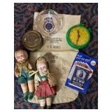 Vintage Lot