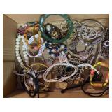 Vintage Jewelry Lot