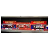 Toy Trucks