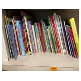 Kids Books