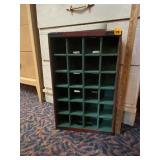 Crate