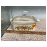 Corning Ware
