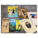 Vintage Books