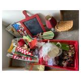 Mixed Lot