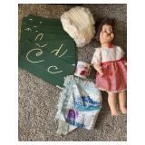 Vintage Lot