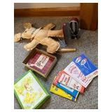 Vintage Lot