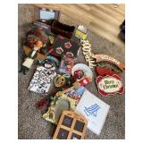 Mixed Lot