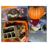 Mixed Lot